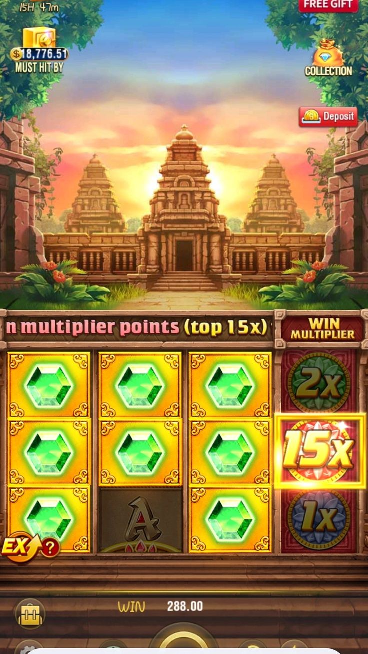 Unibet Roulette game