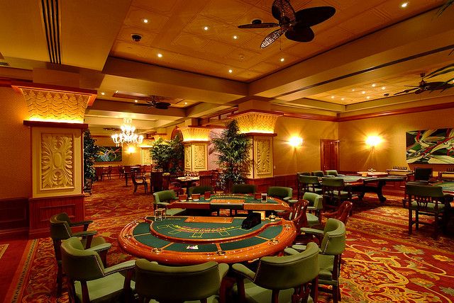 Unibet Roulette پاکستان ریئل منی گیمز