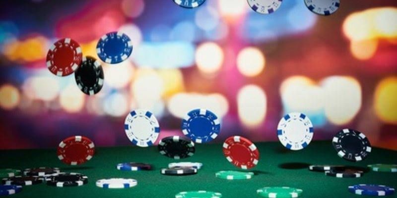 Unibet Roulette پاکستان ریئل منی گیمز