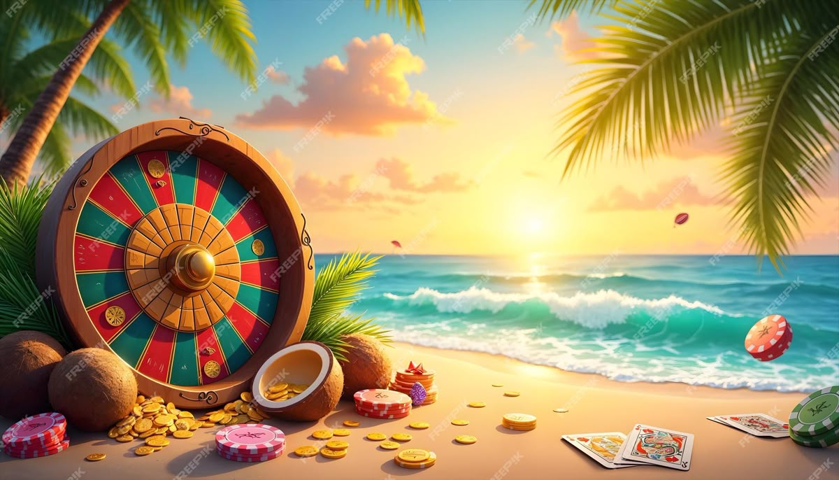 Unibet Roulette پاکستان ریئل منی گیمز